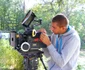 film crivina