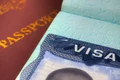 pasaport visa sua america