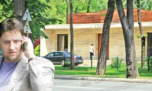 CLIIMA20120626 0094 1 jpeg
