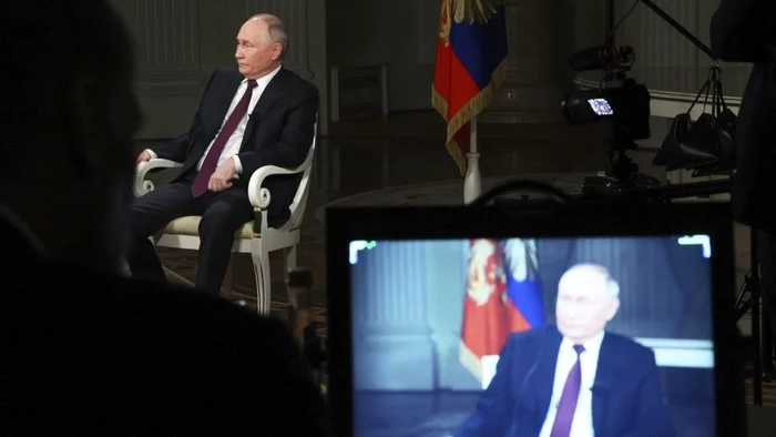 Foto: Euronews