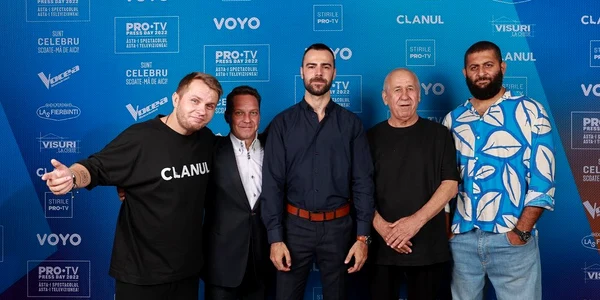 clanul jpg