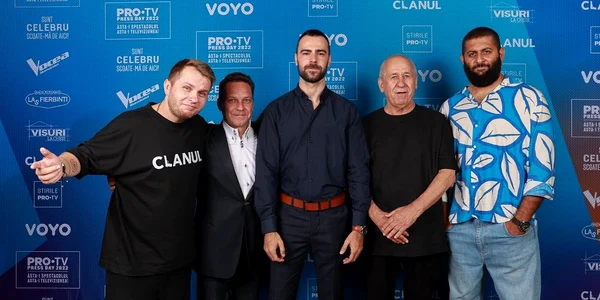 clanul jpg