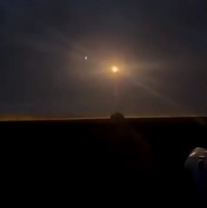 FOTO: Captură Video 