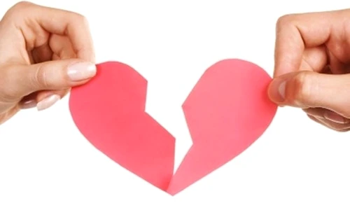 1 70931 original jpg jpeg