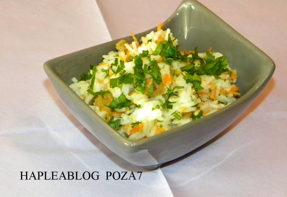 salata cu orez basmati 7 1024x704 jpeg