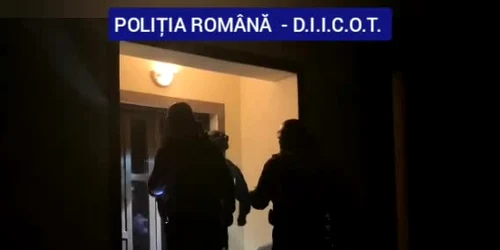 61d70a945163ec427161618c jpg