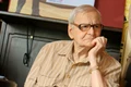 Radu Beligan 
