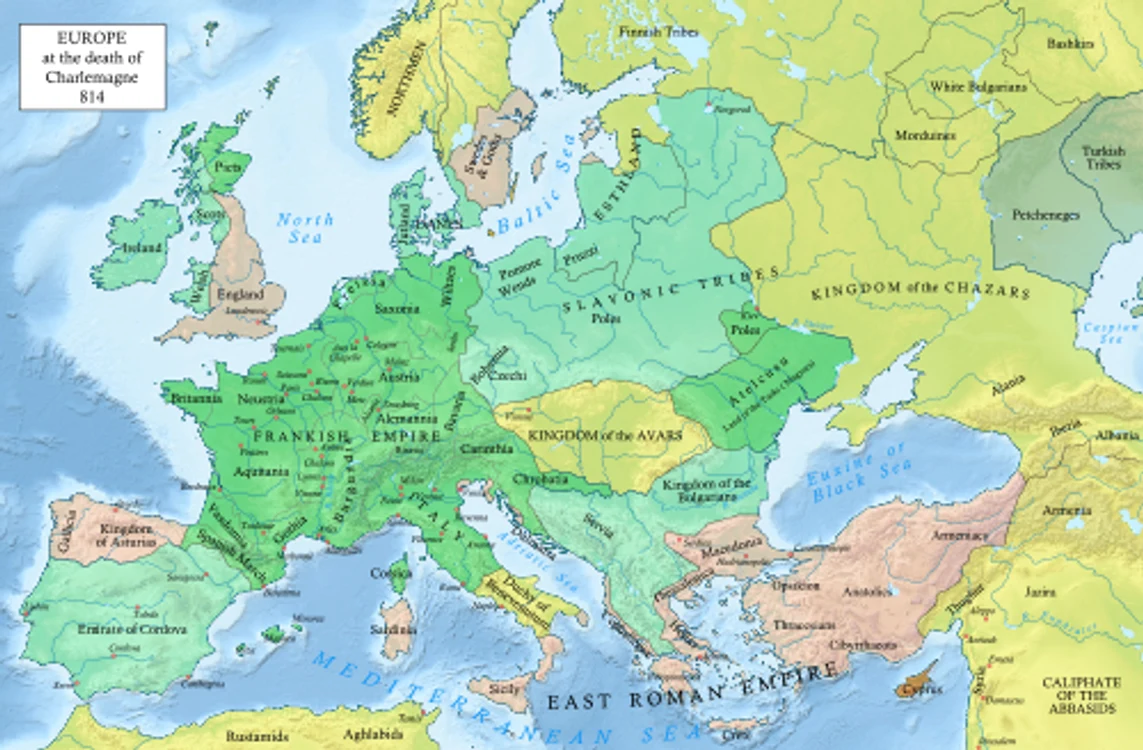 500px Europe 814 svg  png png