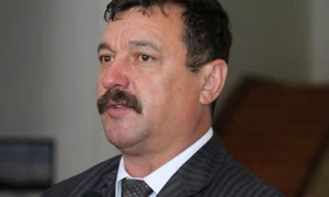 director pedichiura jpeg