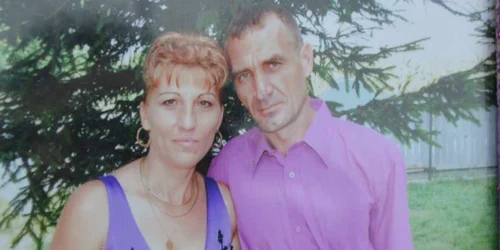 criminal vaslui