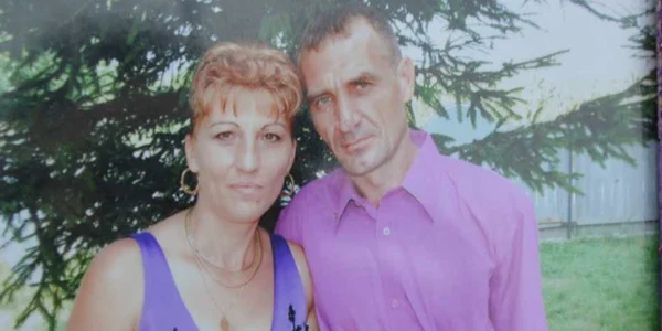 criminal vaslui