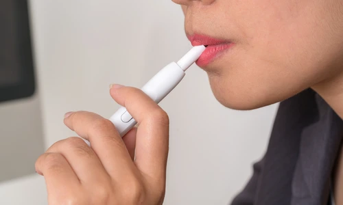 1 shutterstock 627796199 jpg jpeg