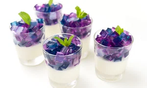 13 panna cotta jeleu jpg jpeg