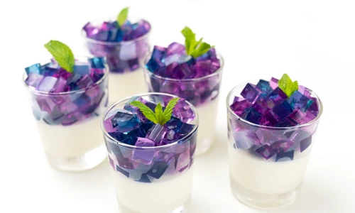 13 panna cotta jeleu jpg jpeg