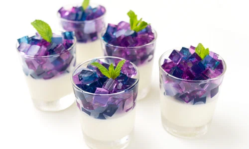 13 panna cotta jeleu jpg jpeg