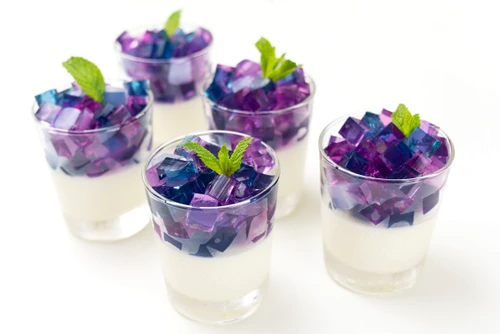 13 panna cotta jeleu jpg jpeg