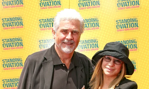 7 hepta 554770 jpg jpeg