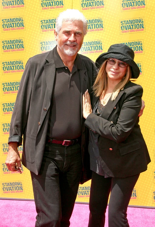 7 hepta 554770 jpg jpeg