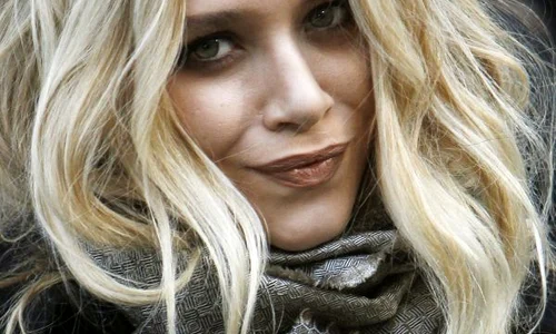 Mary Kate Olsen (Reuters) jpeg