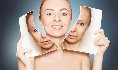 1 fata tanara jpg jpeg