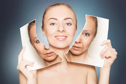 1 fata tanara jpg jpeg