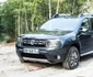 Dacia Duster facelift FOTO Dacia Group 