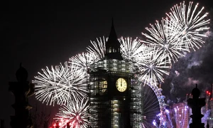 londra revelion jpg
