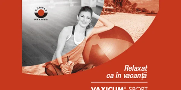 advert