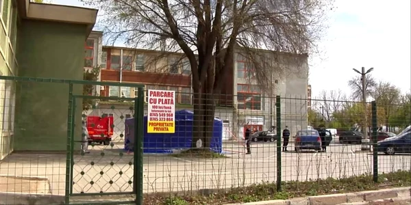 azil batrani coronavirus Galati 1