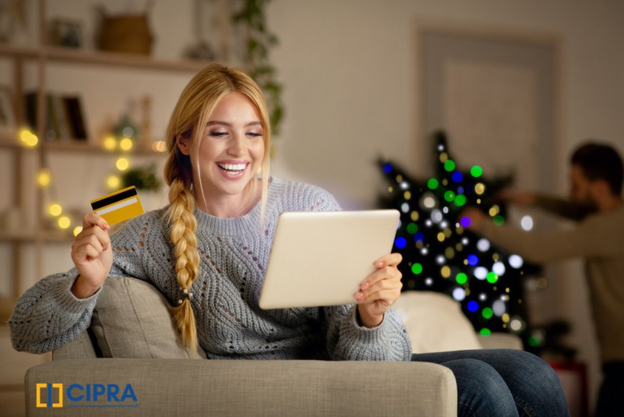 STUDIU Obiceiurile financiare ale românilor. Pentru ce ar vrea să pună bani deoparte