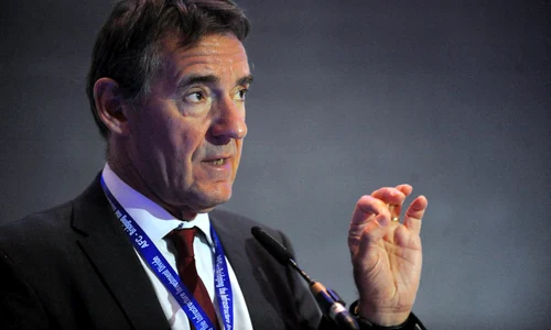 p 7 Jim O Neill jpg