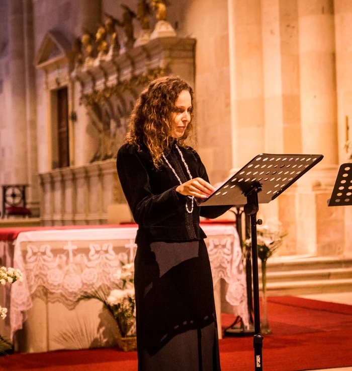 13123257 1055584507867673 2589081141200436818 o jpeg