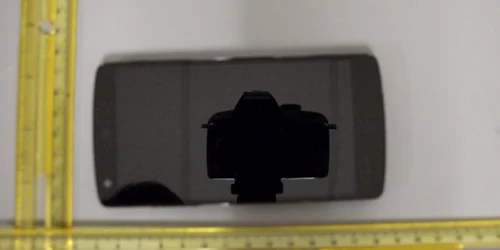 google nexus 5 imagini neoficiale foto android police