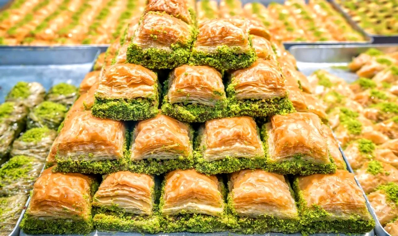 large baklava greek food fa0e66ada9 jpeg jpeg