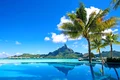pacific insula istock jpg