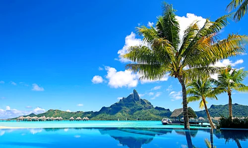 pacific insula istock jpg