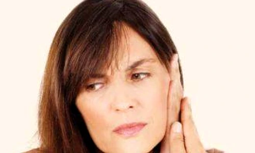 1 66836 original jpg jpeg