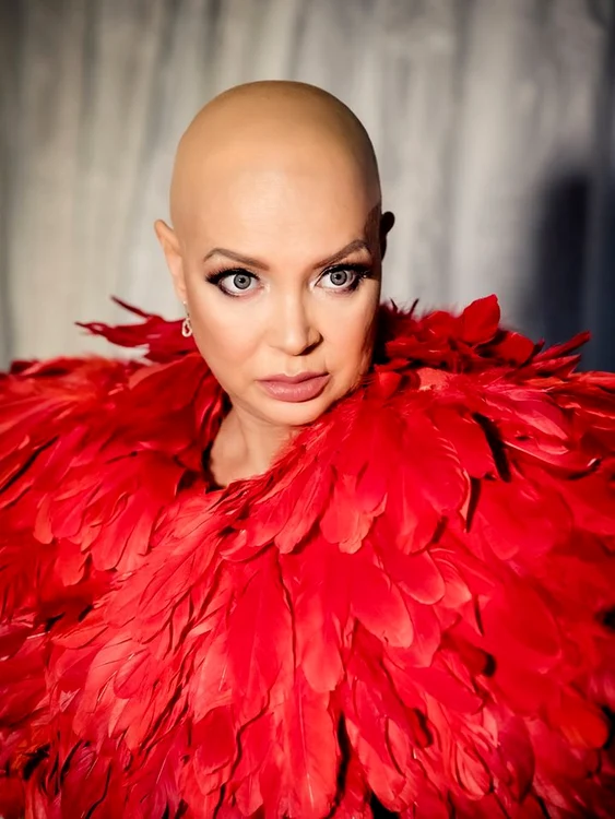 
    foto: Iulia Manda  