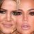 khloe kardashian 2 jpg