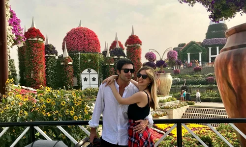 26610519 10155654040425189 969783529 o jpeg