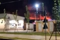 incendiu timisoara captura video jpg