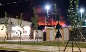 incendiu timisoara captura video jpg