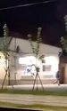 incendiu timisoara captura video jpg