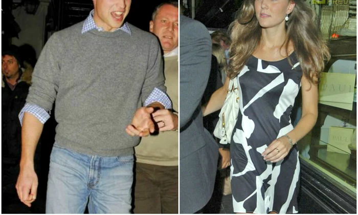 1 william kate jpg jpeg