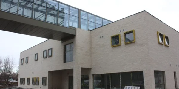 Clinica de Cradiologie va fi gata în această toamnă