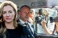 ryan giggs kate greville jpg