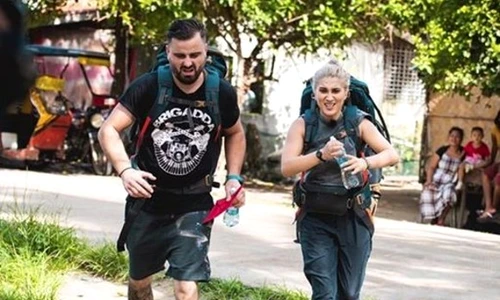 4 adda catalin asiaa jpg jpeg