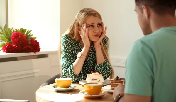 zodii incompatibile jpg