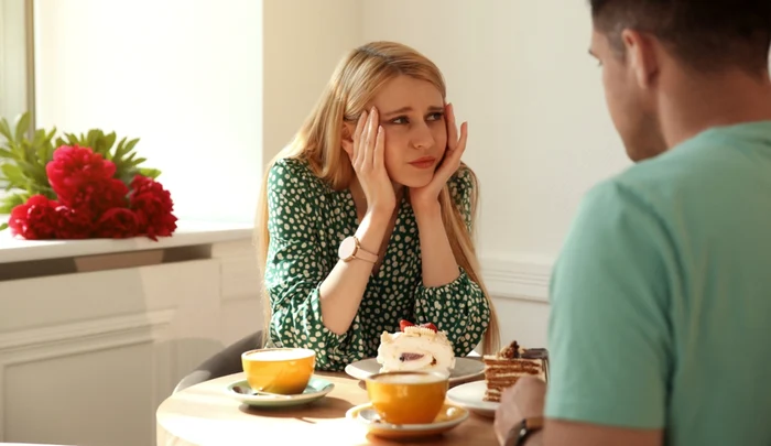 Cele mai ghinioniste zodii în prima săptămână din luna decembrie / foto: arhiva Click!