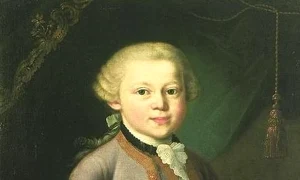 Mozart Compozitorul webp